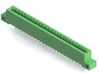 Card Edge Conn, Single Side, 24Pos, Lug; Card Edge Connector Type Edac - 59AJ8899 - Newark, An Avnet Company