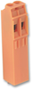 Wire-To-Board Terminal Block, 3, 300 V, 20 A, 26 Awg, 12 Awg, 6 Mm Rohs Compliant Weidmuller - 26M0439 - Newark, An Avnet Company