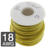 Jacket Material Multicomp Pro - 68X4854 - Newark, An Avnet Company