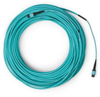 Sfp Cable, 10M, Flexrio/usrp Rio Device; Accessory Type Ni - 14AJ6157 - Newark, An Avnet Company