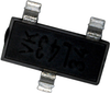 Diode, Schottky, 30V, 0.2A, Sot-23; Diode Configuration Vishay - 09X2351 - Newark, An Avnet Company