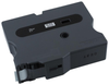 Printable Label Tape; Tape Width Ingram Micro - 34C2609 - Newark, An Avnet Company