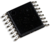 Rs422/rs485 Transceiver, -40 To 85Deg C; Device Type Renesas - 47AC9025 - Newark, An Avnet Company