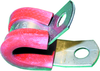 Cushioned Cable Clamps; Cable Clamp / Clip Type Pro Power - 34C1951 - Newark, An Avnet Company