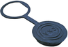 Dust Cap, Rubber; Accessory Type Switchcraft/conxall - 94F7043 - Newark, An Avnet Company