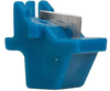 Stripper Replacement Blade, 16Mm; Stripping Capacity Awg Jonard Tools - 52AJ6307 - Newark, An Avnet Company
