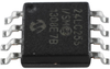 Serial Eeprom, 256Kbit, 400Khz, Soic-8; Memory Interface Type Microchip - 68H9700 - Newark, An Avnet Company