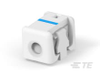 Poke-In Connectors - 1-2106003-1 - TE Connectivity