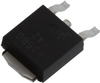 Ic, Linear Voltage Regulator; Fixed Output Voltage Nom. Onsemi - 48W3451 - Newark, An Avnet Company