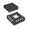 MCU 8-bit PIC16 PIC RISC 3.5KB Flash 3.3V 16-Pin QFN EP T/R - 536-PIC16LF1503T-I/MG - Utmel Electronic Limited
