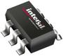 INTERSIL ISL3283EIHZ-T IC, LINE RECEIVER -- 391-ISL3283EIHZ-T - Image