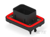Automotive Headers - 2388688-1 - TE Connectivity