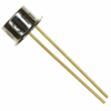 Optical Sensors - Optical Sensors - Phototransistors - PNZ108CL - 1089827-PNZ108CL - Win Source Electronics