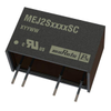 Power Supplies - Board Mount - DC DC Converters - 1173670-MEJ2S0305SC - Win Source Electronics