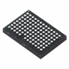 Embedded - Embedded - Microcontrollers - Application Specific - GSD4E-9411-TR -- 114780-GSD4E-9411-TR - Image