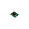 RF Power Dividers/Splitters - MAPDCT0029 - MAPDCT0029 - Win Source Electronics