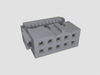 Quickie ® - 71600-410LF - Amphenol Communications Solutions