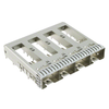 Pluggable Connectors - 2169260-1 - Lingto Electronic Limited