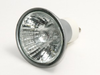 50 Watt, 120 Volt MR16 Halogen Flood EXN Bulb - B638051 - bulbs.com
