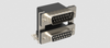 D-Sub - L17H2342130 - Amphenol Communications Solutions