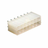 Connectors, Interconnects Rectangular Connectors Headers, Male Pins - Win Source Electronics