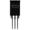 Discrete Semiconductor Products - Transistors - FETs, MOSFETs - Single FETs, MOSFETs - 1346850-IXTC280N055T - Win Source Electronics
