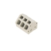 Wire to Board - 1811960000-ND - DigiKey