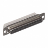 D-Sub, D-Shaped Connector Housings - 1195-2732-ND - DigiKey