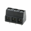 Wire to Board - 277-14503-ND - DigiKey