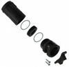 Backshells and Cable Clamps - SOU1138-ND - DigiKey
