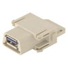 Heavy Duty Connector Inserts, Modules - 1195-3991-ND - DigiKey