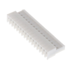 Free Hanging, Panel Mount - A131088-ND - DigiKey