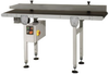 GH1400 - CiMa-Pak Corporation