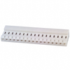 Free Hanging, Panel Mount - A31251-ND - DigiKey