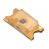 LED Emitters - Infrared, UV, Visible - 1125-1331-ND - DigiKey