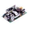 AC DC Converters - GPC40B-ND - DigiKey