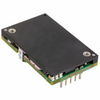 Power Supplies - Board Mount - DC DC Converters - UIQ48T72033-NDABG - Acme Chip Technology Co., Limited