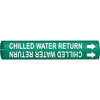 Tags - 2267-4023-C-ND - DigiKey