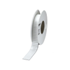 Labels, Stickers, Decals - Blank - 0830659-ND - DigiKey