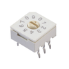 DIP Switches - CT3080-ND - DigiKey