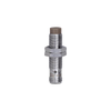 Proximity Sensors - Industrial - 2330-IFT201-ND - DigiKey