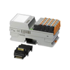 Controllers - PLC Modules - 2688077 - Quarktwin Technology Ltd.