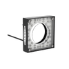 Machine Vision - Lighting - LEDRR62X62W - Quarktwin Technology Ltd.