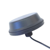 RF Antennas - TANGO23/1M/SMAM/S/RP/19 - Quarktwin Technology Ltd.