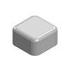 RF Shields - MS093-10S - Quarktwin Technology Ltd.