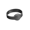 RFID Transponders, Tags - 4043 - Quarktwin Technology Ltd.