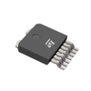 Power Distribution Switches, Load Drivers - VN7007ALHTR - Quarktwin Technology Ltd.