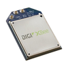 RF Transceiver Modules and Modems - 602-XB3-C-N1-UT-101-ND - DigiKey