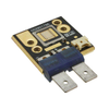 LED COBs, Engines, Modules, Strips - PT-120-B-L11-EPE-ND - DigiKey