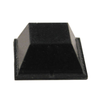 Rack Accessories - HM1483-ND - DigiKey